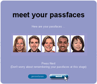 [ IMAGE: Pass Faces 2 ]